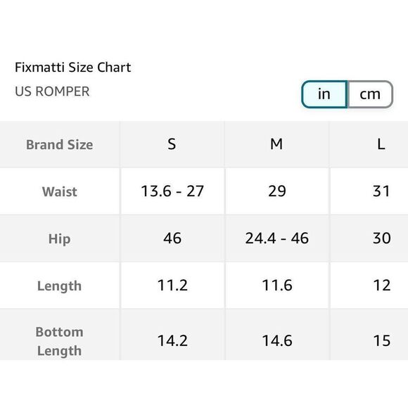 NEW Spaghetti Strap Romper V Neck Backless Ruffle Chiffon S - Picture 5 of 5